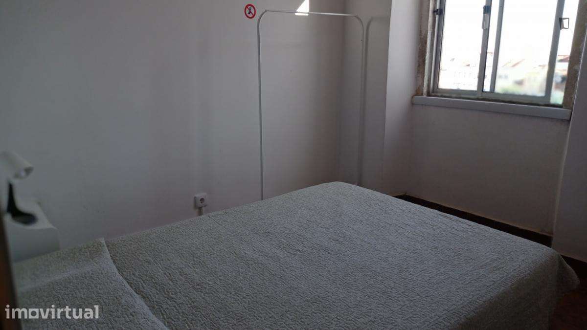 Apartamento com 2 quartos - localizado em Santa Apolónia Lisbon - Grande imagem: 2/15