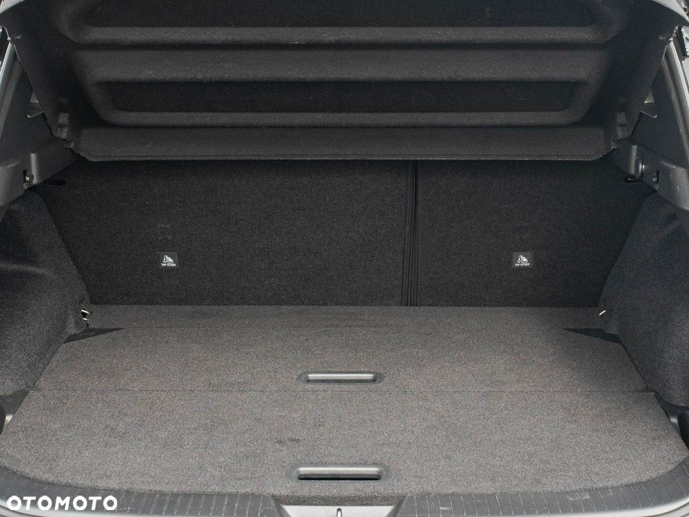 Nissan Qashqai 1.3 DIG-T MHEV N-Connecta - 33