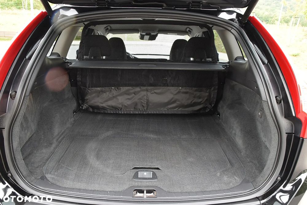 Volvo XC 60 D4 Drive-E Kinetic - 14