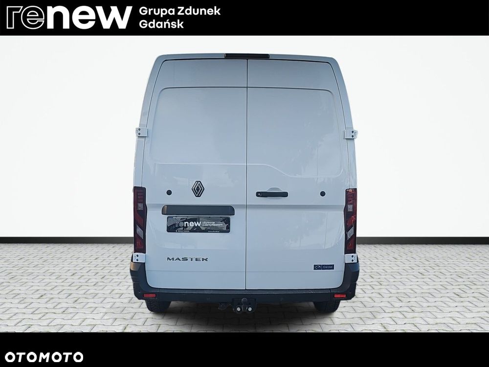 Renault Master - 10