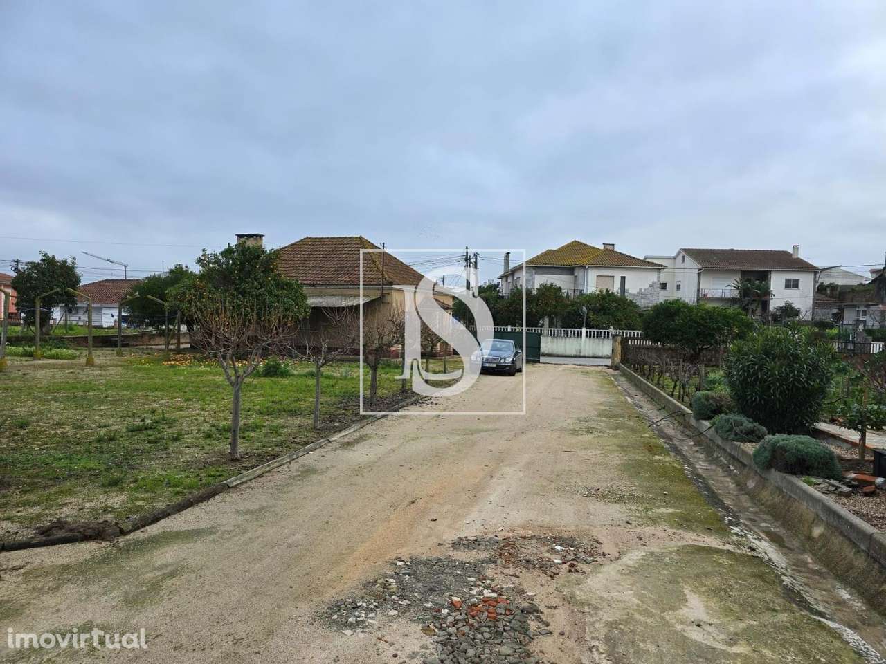 Quinta Rural - Riachos - Torres Novas - Grande imagem: 4/14