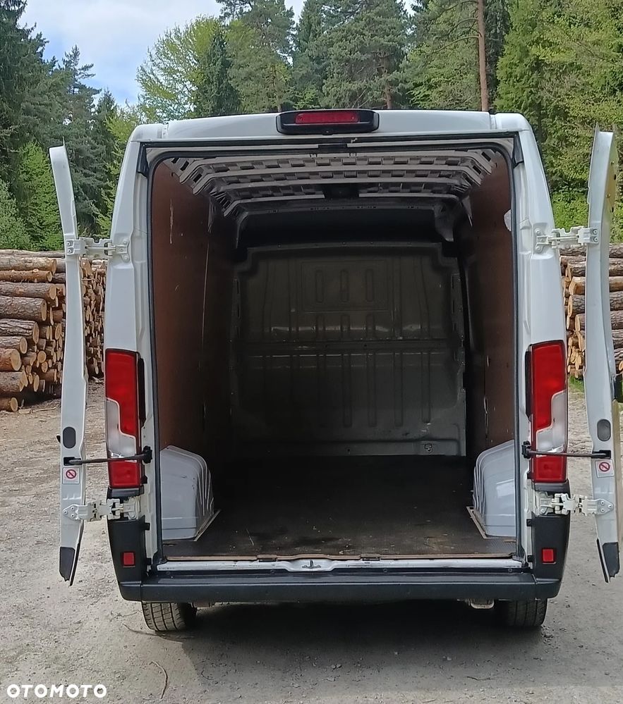 Fiat DUCATO - 8