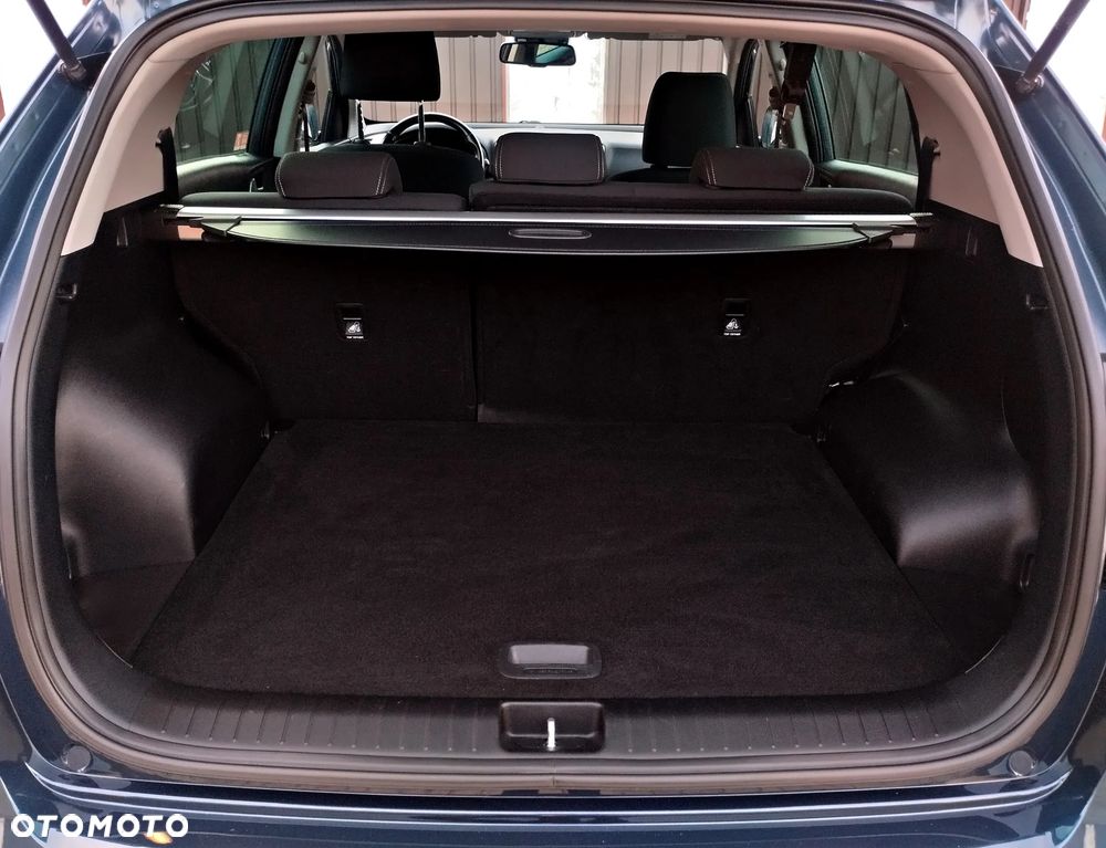 Kia Sportage - 32