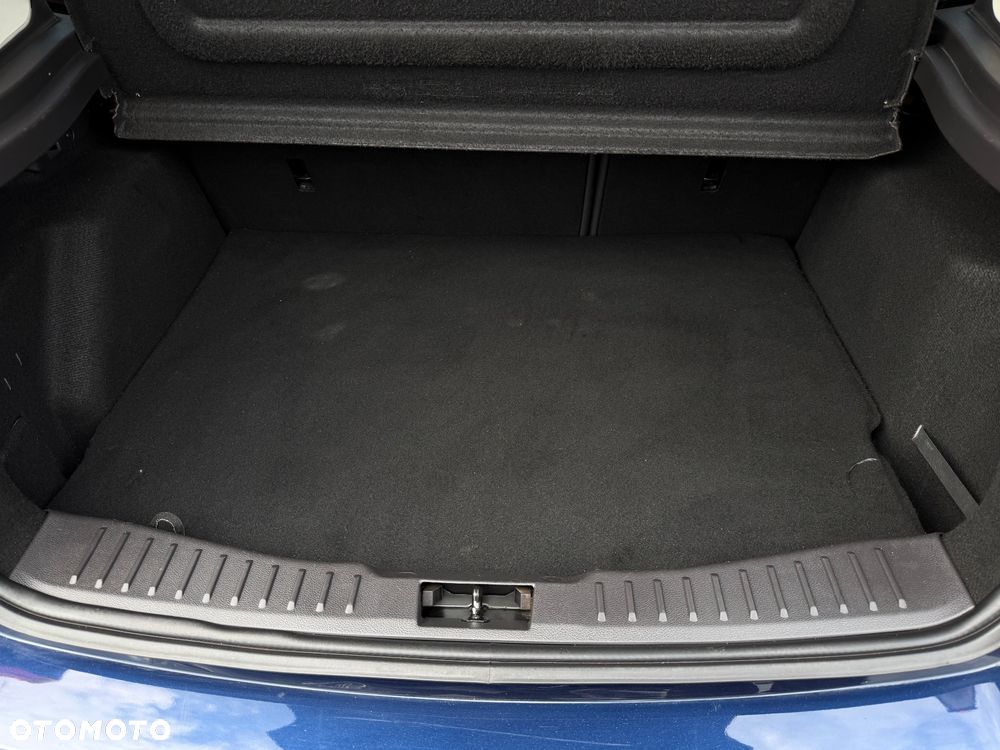Ford Focus 1.6 TDCi Titanium - 38
