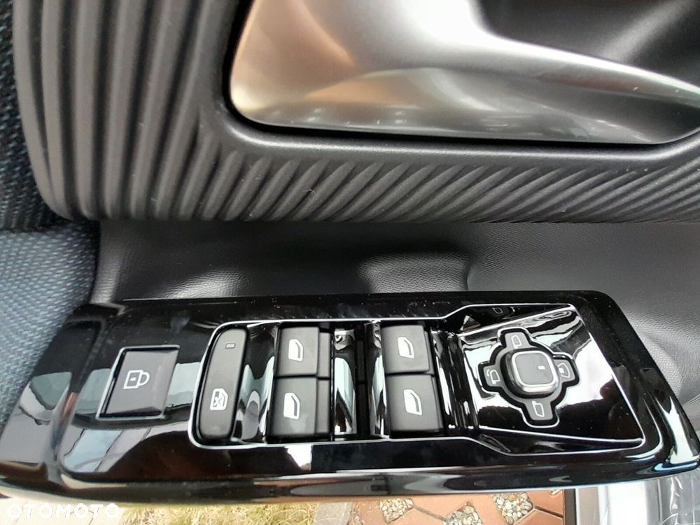 Citroën C5 Aircross - 13