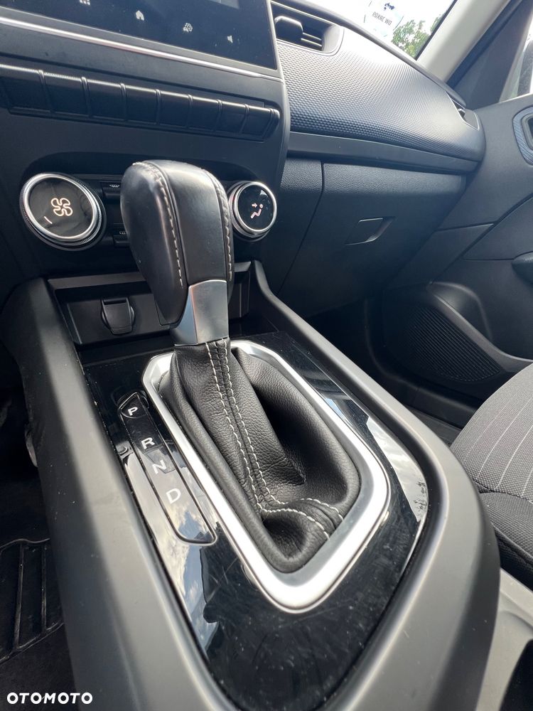 Renault Arkana 1.3 TCe mHEV Zen EDC - 15
