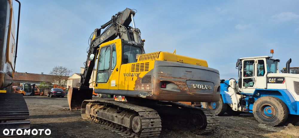 Volvo LBC 210 - 4