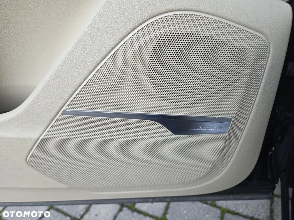 Audi Q7 3.0 TDI Quattro Tiptronic - 15