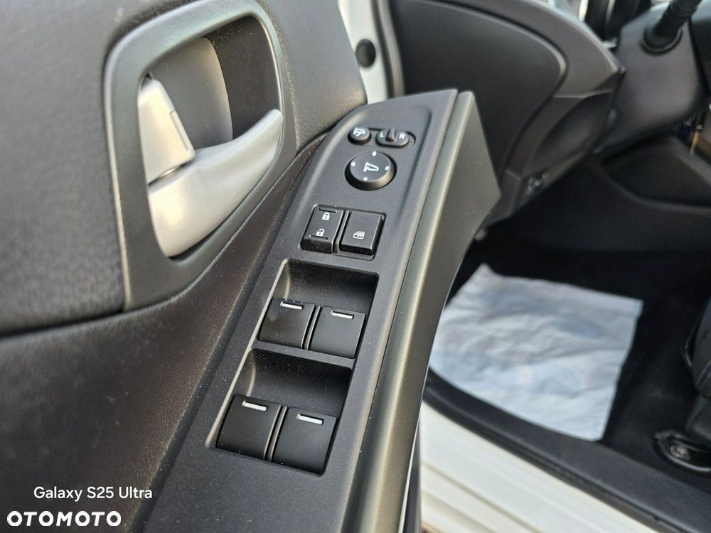 Honda Civic 1.6 i-DTEC Lifestyle - 39