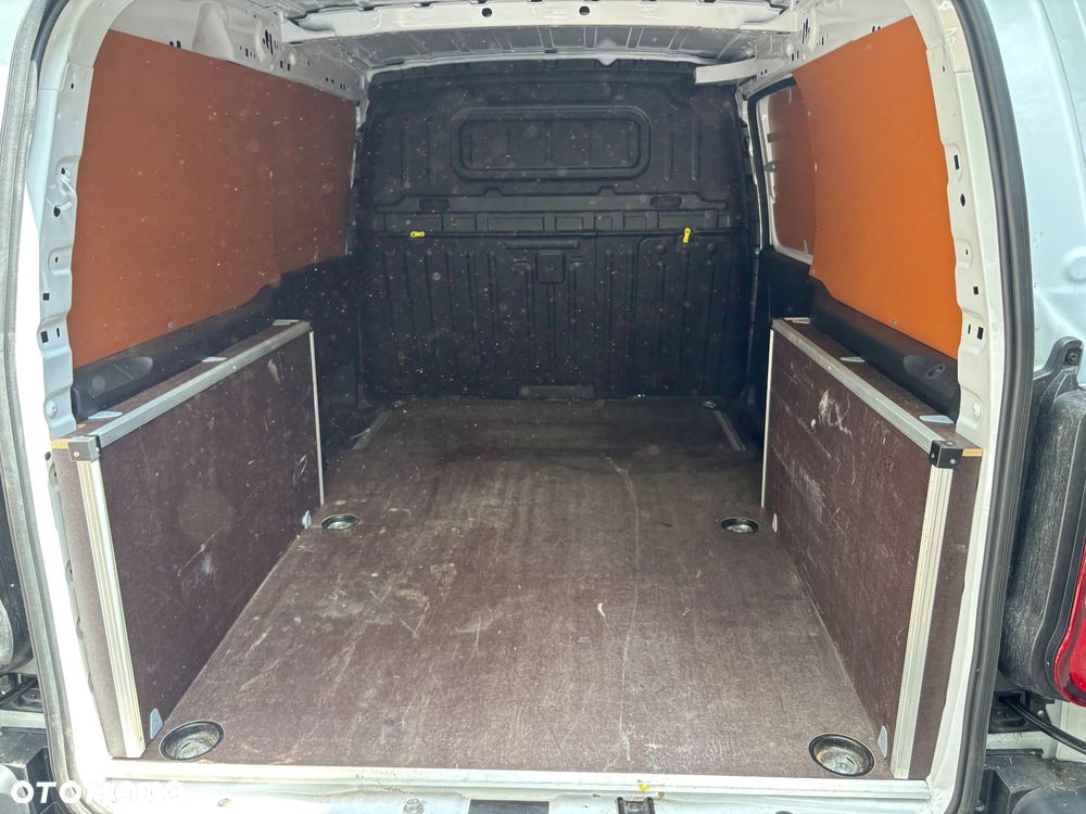 Toyota Proace City - 18