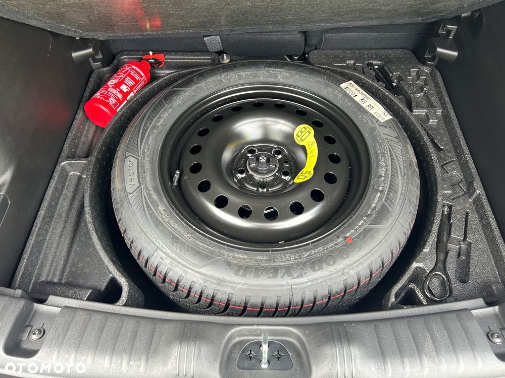 Jeep Compass 1.5 T4 mHEV Altitude Winter Edition FWD S&S DCT - 22