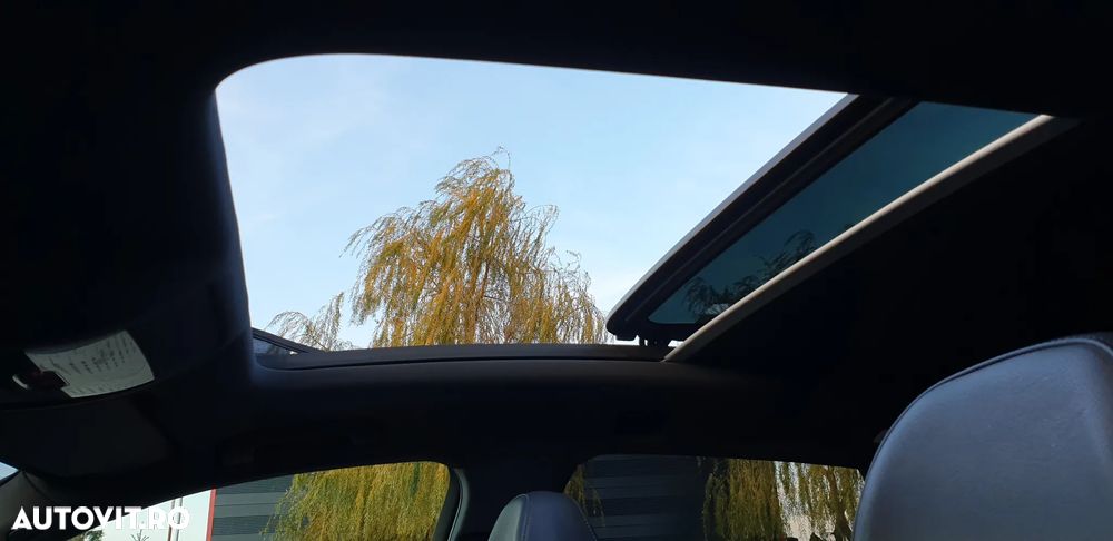 Audi Q5 2.0 TDI Quattro S-Tronic - 10