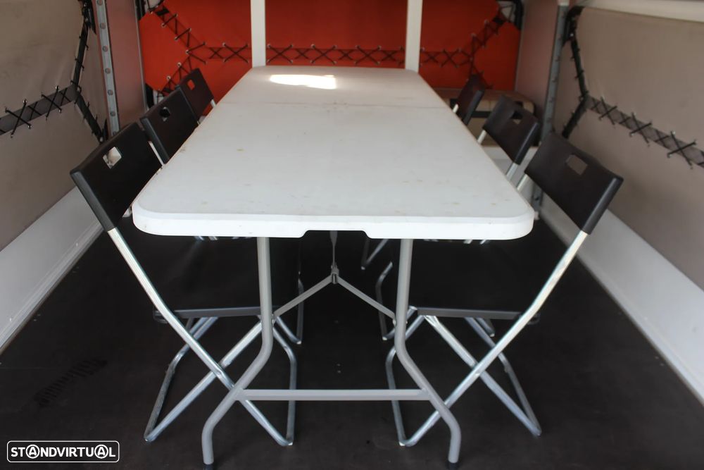 Nissan ECO-T 100 L35-100/2 - 46