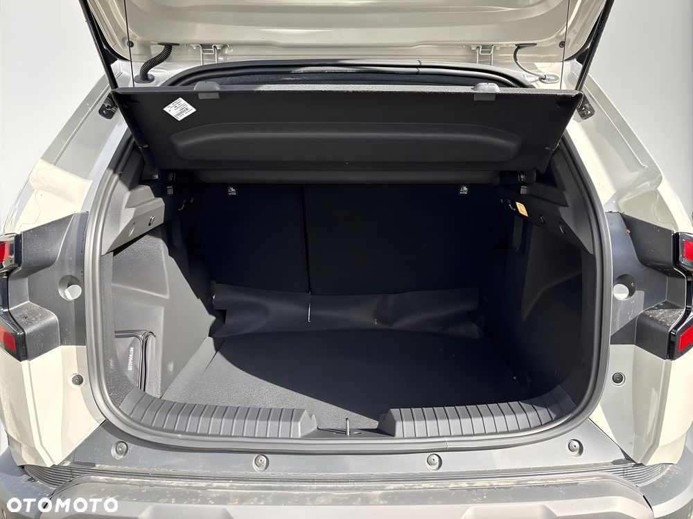 Dacia Duster - 10