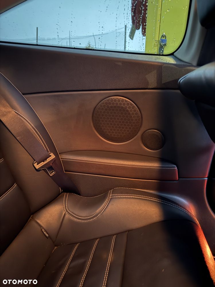 Renault Laguna - 12