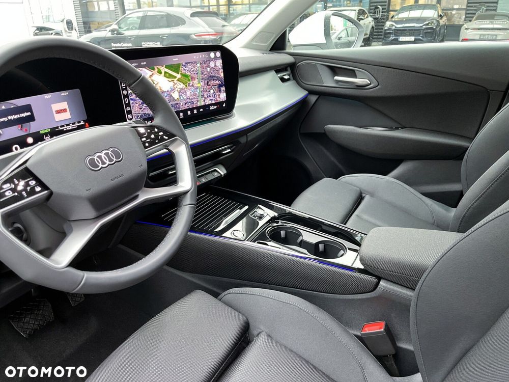 Audi Q3 - 22