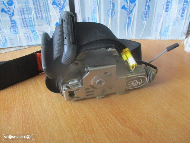 Pre-Tensor 309559 ALFA ROMEO 147 2009 3P FD - 1