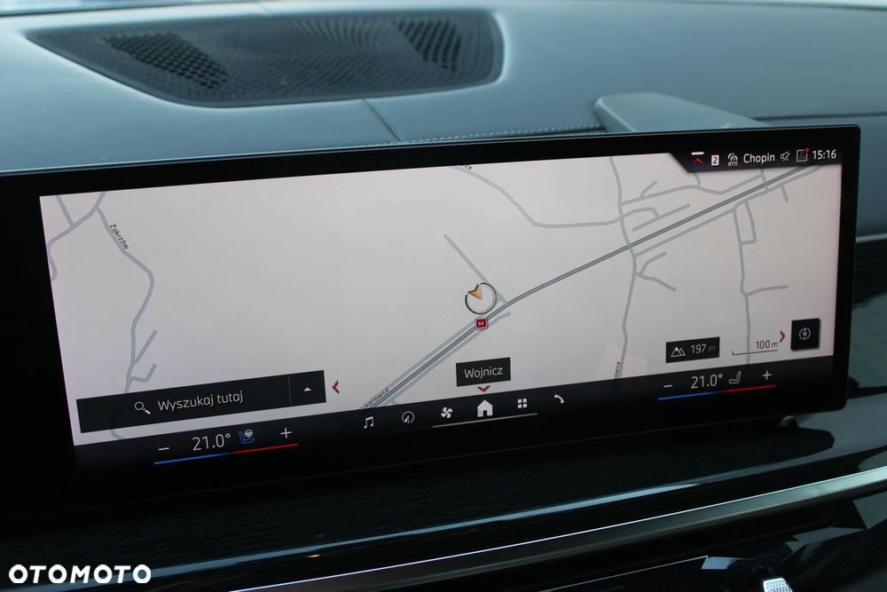 BMW X7 xDrive40d mHEV sport - 19