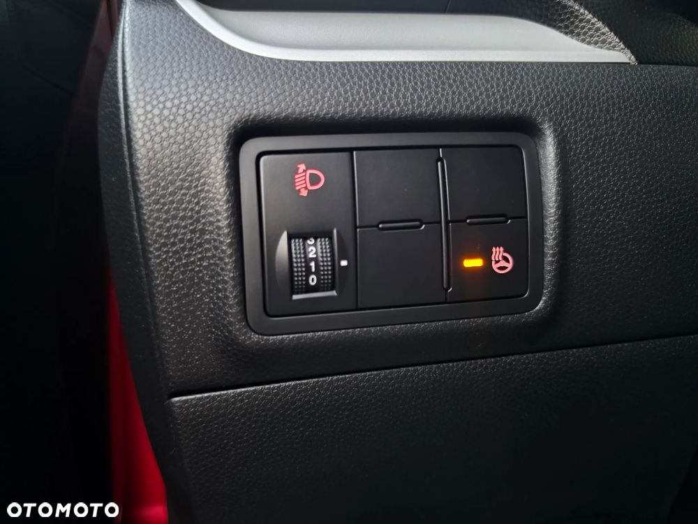 Kia Picanto - 20
