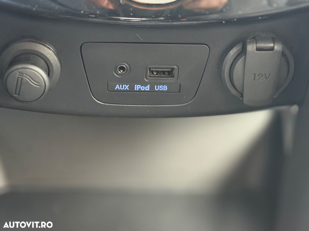 Hyundai i30 1.4 Classic - 16