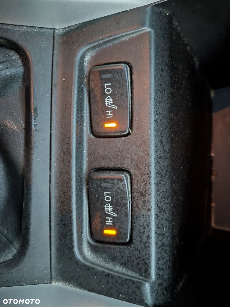 Suzuki Vitara - 11