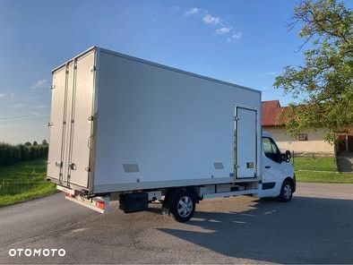 Renault Master - 4