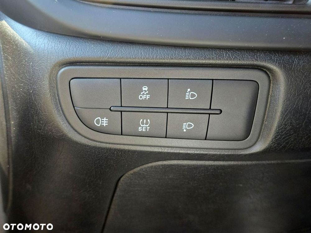 Fiat Tipo - 22