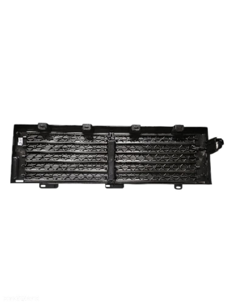 ROLETA ŻALUZJA KIEROWNICA POWIETRZA DOLNA DISCOVERY SPORT L550 EVOQUE L551 K8D28A118A - 2
