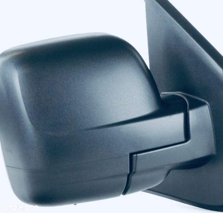 Lusterko boczne prawe Renault Trafic Opel Vivaro Talento po 2014 - 2