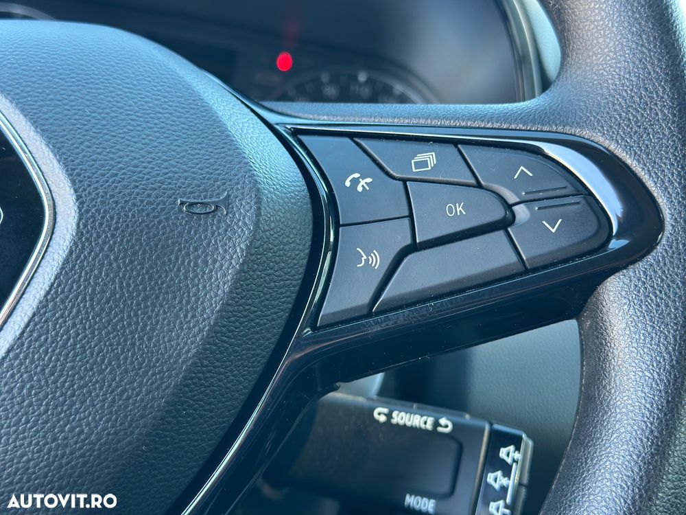 Renault Clio V 1.0 TCe 90 Techno - 18