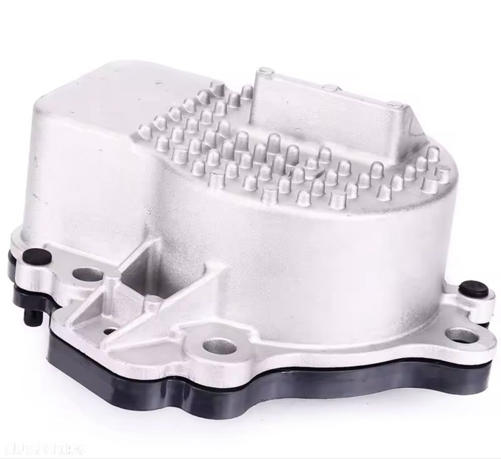 Pompa Apa Motor Electric Toyota Prius 1.5 1.8L l4 Lexus CT200H 2010-2015 - 3