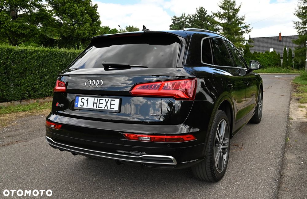 Audi Q5 - 24