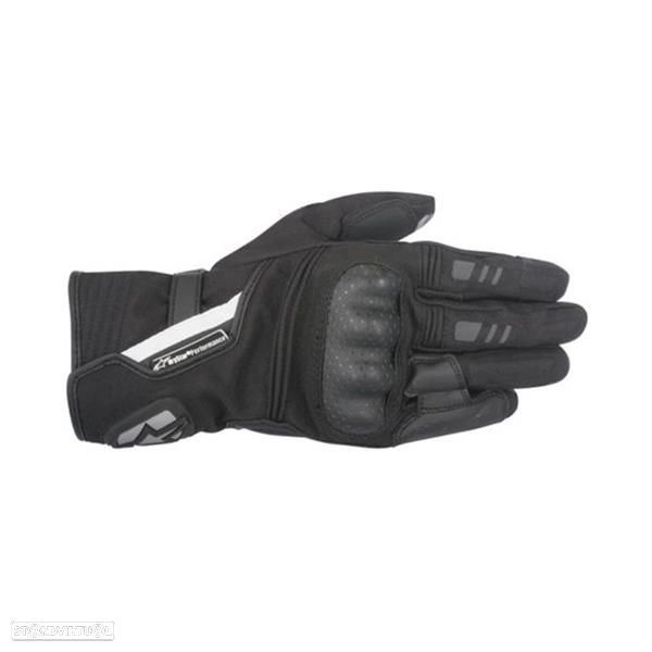 alpinestars luvas rover st ds 3525916 - 1