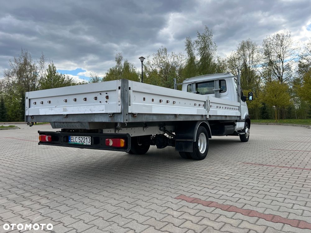 Renault Mascott 150.65/35 - 4