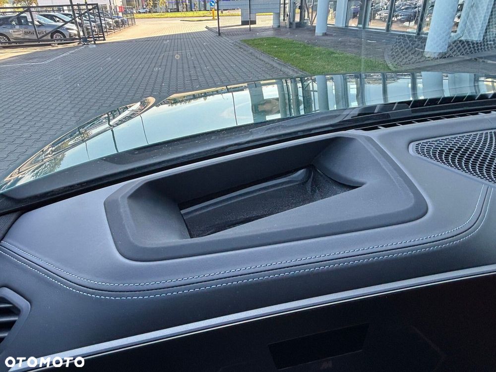 BMW Seria 4 M440i xDrive mHEV sport - 40