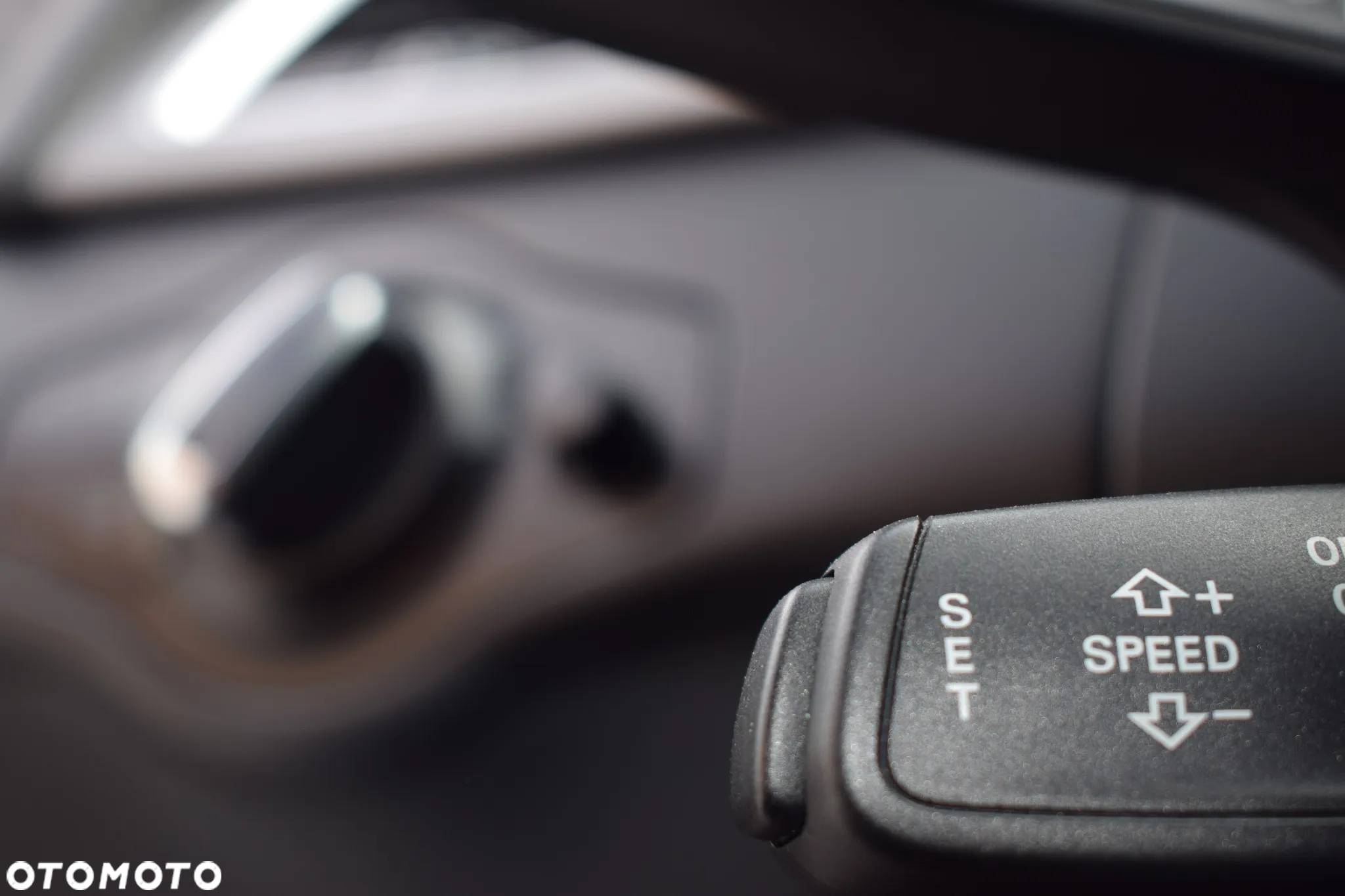 Audi A5 Sportback 2.0 TDI Sport - 29