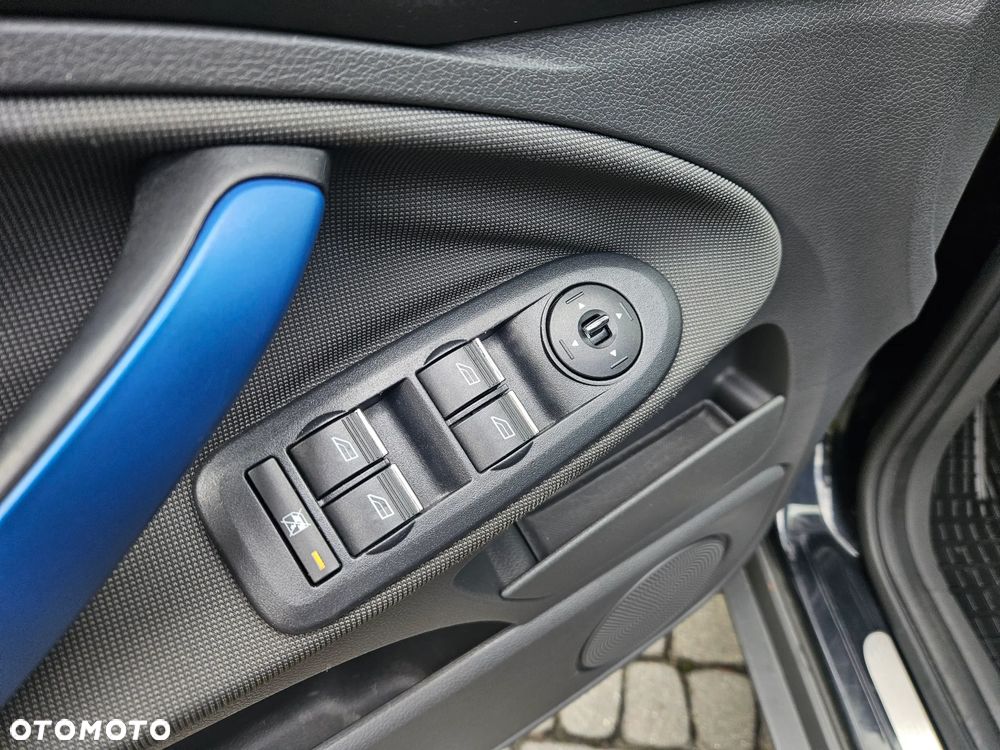 Ford Kuga 2.0 TDCi Titanium - 9