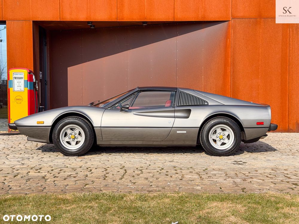 Ferrari 308 - 7