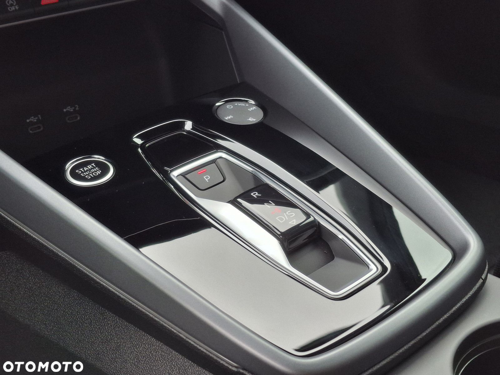 Audi A3 - 28