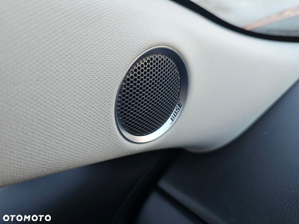 Mazda CX-5 SKYACTIV-G 194 AWD Sports-Line Plus - 14