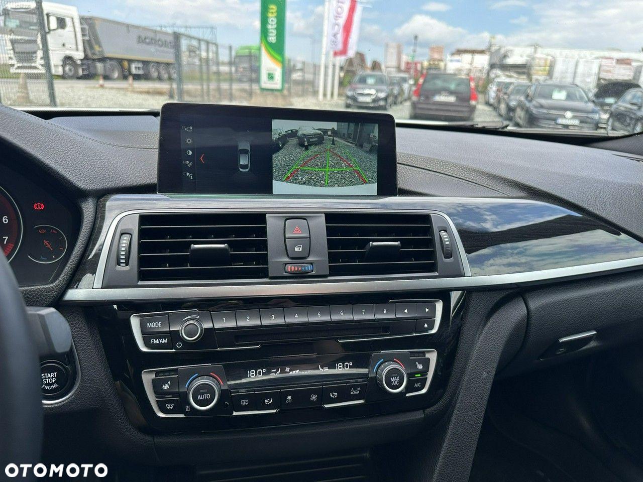 BMW Seria 4 - 24