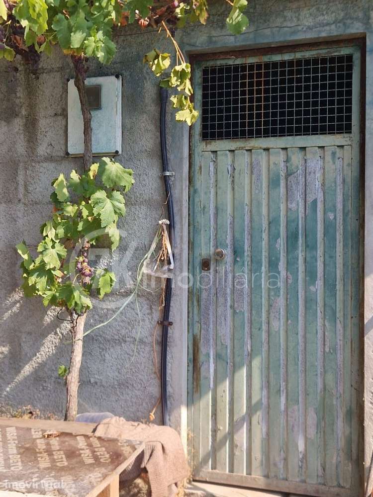 Terreno para Construção Gove, Baião - Grande imagem: 2/8