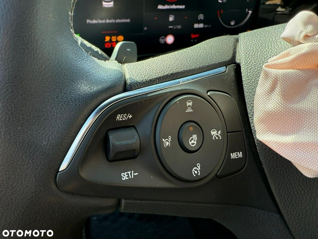 Opel Mokka - 28