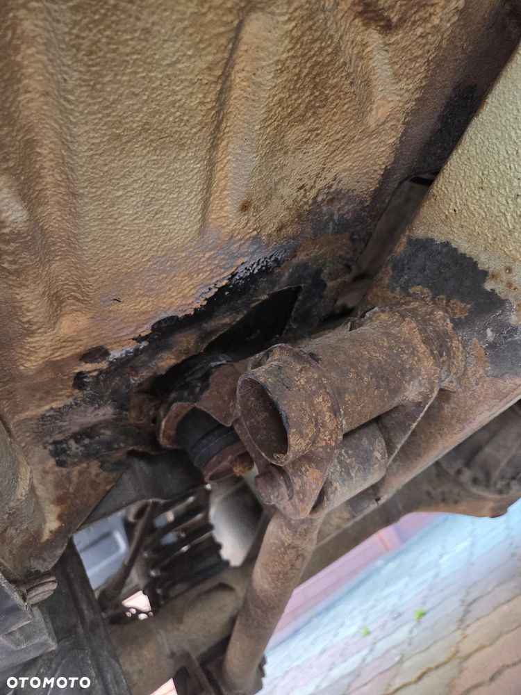 Suzuki Grand Vitara - 28