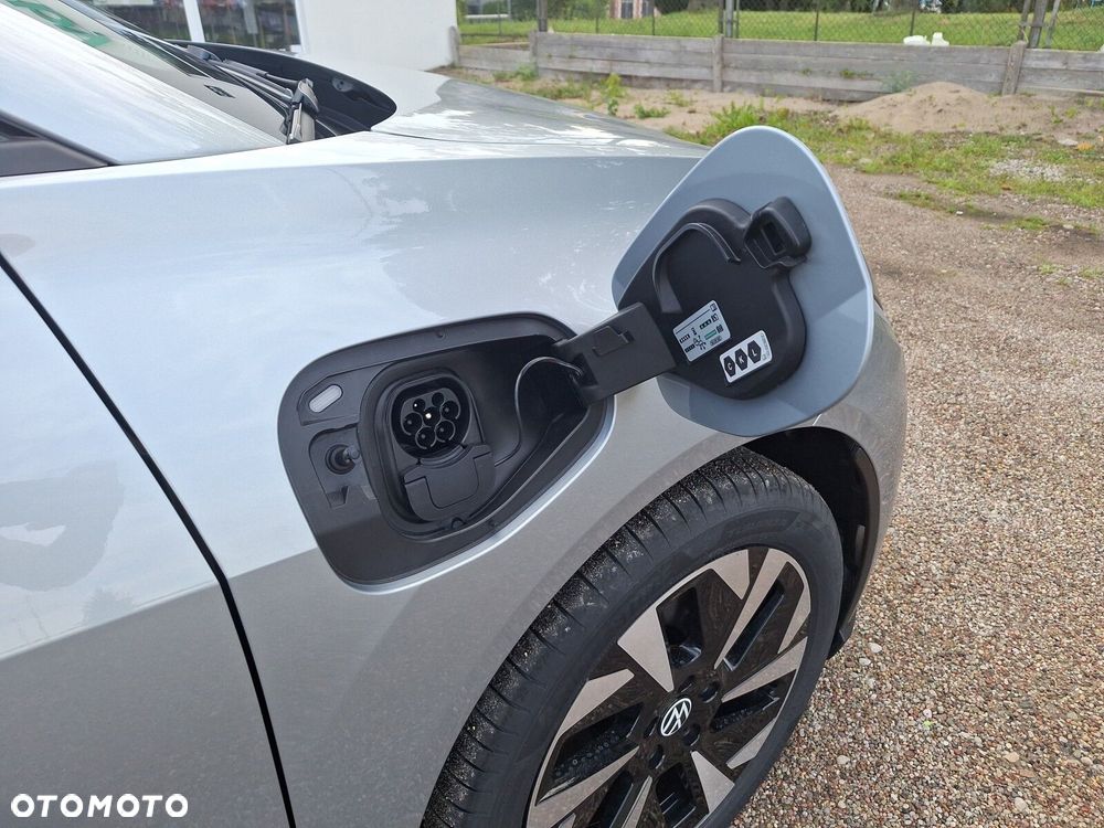 Volkswagen ID. Polo - 21