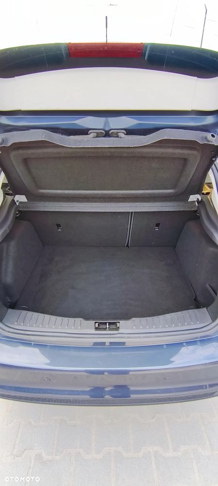 Ford Focus 1.0 EcoBoost Edition - 9