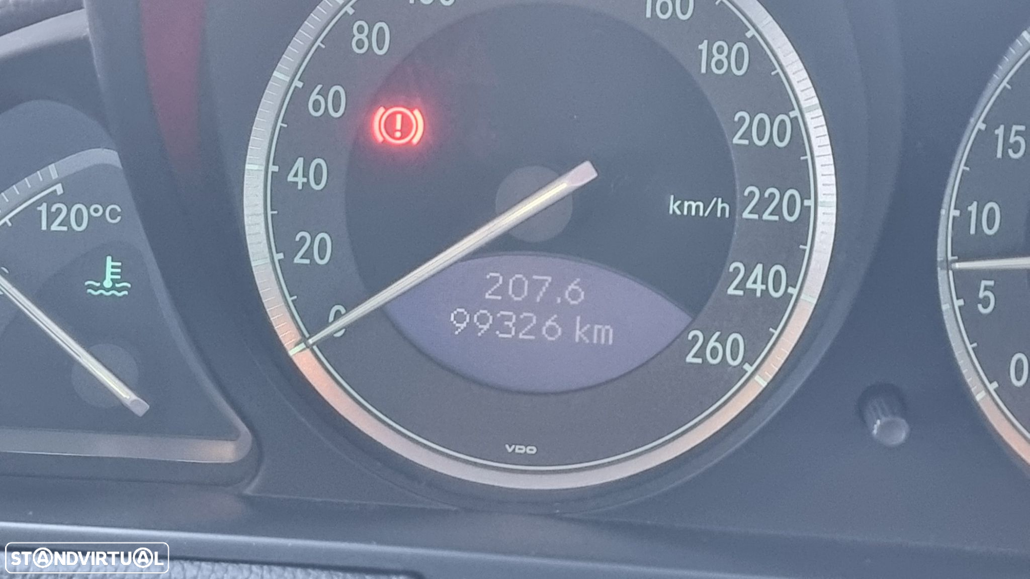 Mercedes-Benz SL 350 - 24
