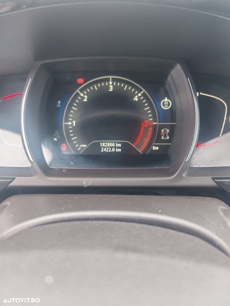 Renault Espace - 3