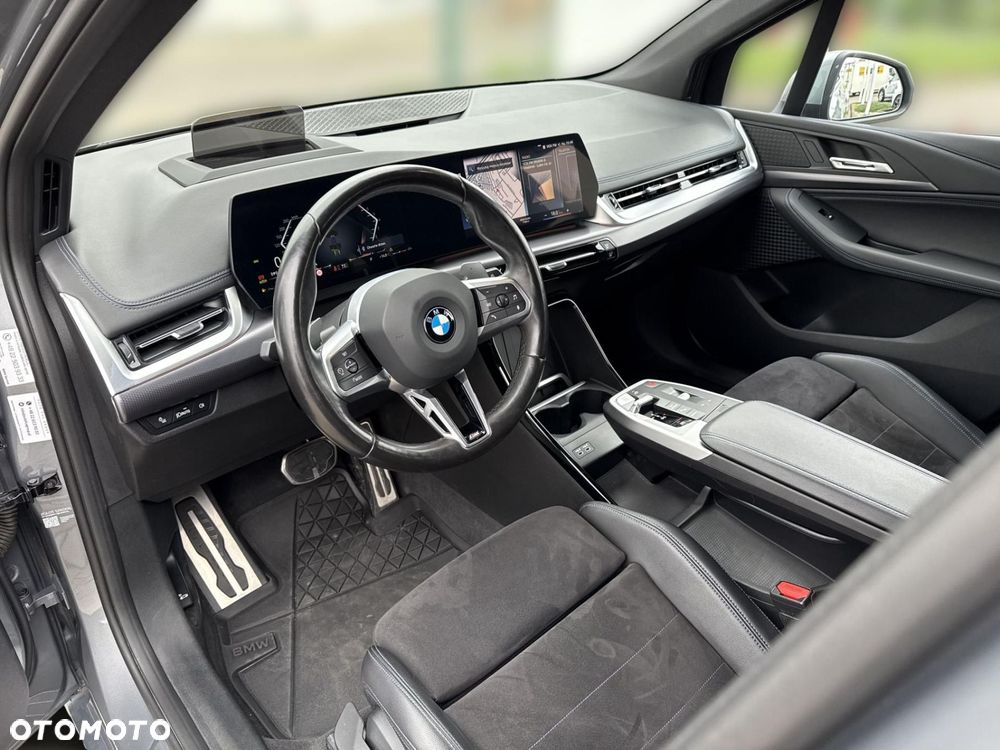 BMW Seria 2 - 10