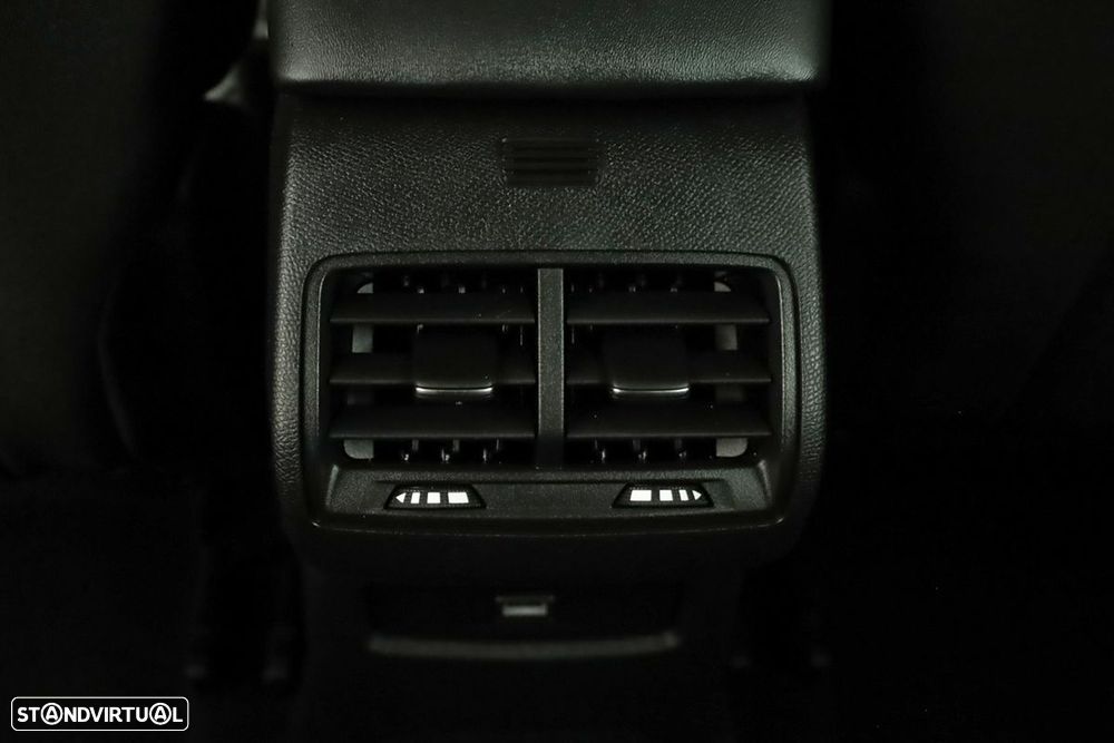 Citroën C4 1.2 PureTech Plus EAT8 - 23